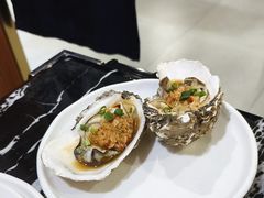 -松坂屋日料自助(长城路店)