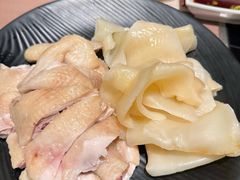 -協成海鮮火鍋(老店)