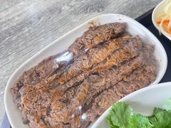 -津门张记包子铺(华昌道店)