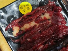 -陈记顺和牛肉火锅馆(天河北路店)