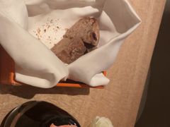 -牛排家(宁波阪急店)