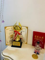 -美肤盾祛痘·问题肌头疗管理中心