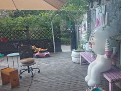 -十月贝贝百天照儿童摄影