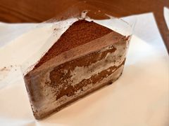 -星巴克(宁波月湖盛园店)