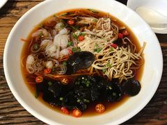 -意枫墅(总部基地店)