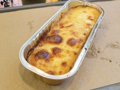 -大成海鲜烧烤·小龙虾(七宝店)