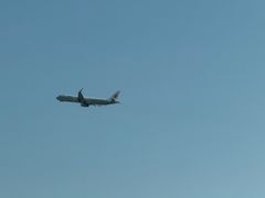 -上海浦东国际机场-T2航站楼