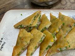 -百岁鱼庄·常州老字号(湖塘店)