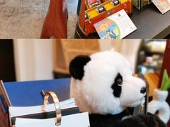 -思南书局·诗歌店