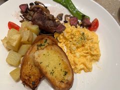 -Bco豆库(雨花客厅店)
