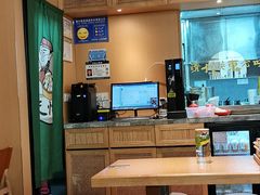 -天怡興·百年蒸饺(中心书城店)