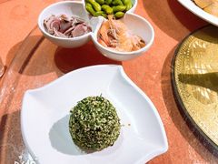 -三林本帮馆(中林街店)