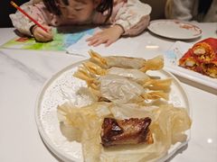 -稻香海鲜饭店(第一国际店)