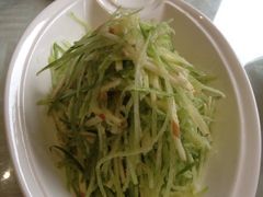 iphone_upload_pic-原鄉本味 楚菜 丹江口鱼(北苑店)