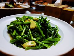 -赖厨潮汕砂锅粥