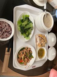 -安馨无忧月子中心(青秀店)
