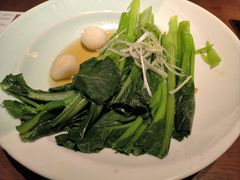 -绿茶餐厅(朝阳大悦城店)