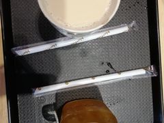 -鲜芋仙(南开大悦城店)