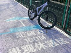 -广州市紫泥堂文化创意园景区