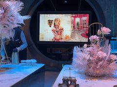 -方糖KTV-PLUS(世茂广场店)