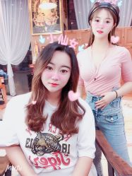 -JOY Hair salon