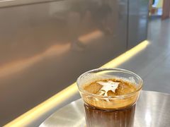 -LilBee Coffee