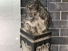 -便宜坊烤鸭店(亦庄京东店)