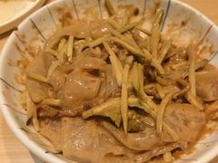 -春饼先生·北京烤鸭(甘井子万达店)