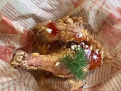 -海云台韩式汤饭·13年匠心韩料(南山店)