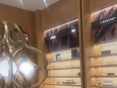 -茂昌眼镜(南京西路店)