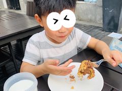 -Madeleine玛德琳(永平里店)