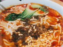 -大乘嘟成都小吃(石门店)