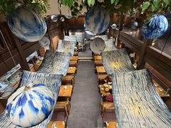 -云海肴·汽锅鸡·云南菜(南强街店)