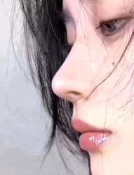 -如一·美甲美睫