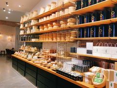 -去茶山(新光里店)