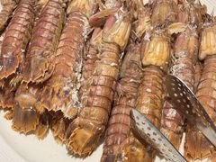 -望海湾海鲜楼·海鲜(河南路店)