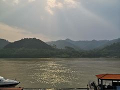-浈阳坊旅游小镇