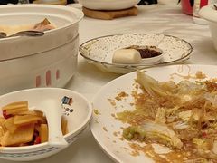 -豫满楼(郑东新区店)