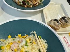 -咬不得高祖生煎·简餐(高银街店)