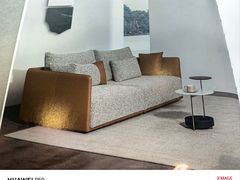 -红星美凯龙北京至尊MALL(东四环中路店)