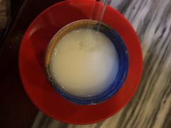 玫瑰甜品店-玫瑰甜品(文明路店)