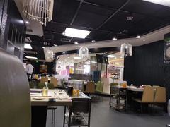 -海底捞火锅(吾悦国际广场店)