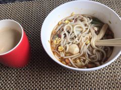 -三亚亚龙湾雅高美爵酒店