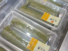 -知味观(湖滨店)