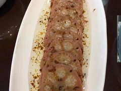 -渝味堂(彩云城店)