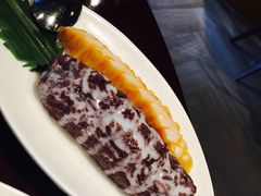 -食肆&Fourteen(武林夜市店)