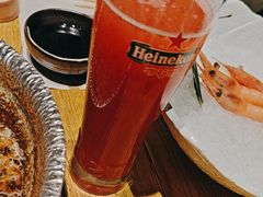 -耕海蟹将军(万象城店)