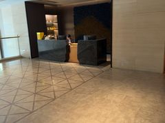 -汤泉良子·沐足·颂钵疗愈·SPA(珠江新城店)