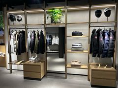 -Canada Goose加拿大鹅(北京三里屯太古里店)