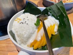 -生如夏花泰式火锅(鹭洲里店)